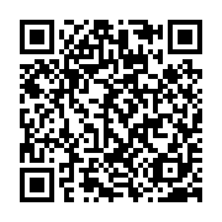 QR code for B77290