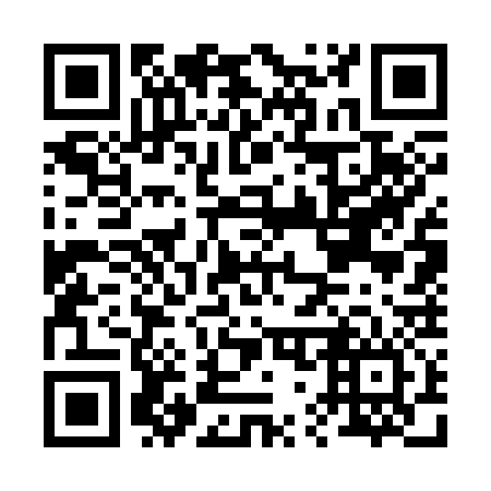 QR code for B77336