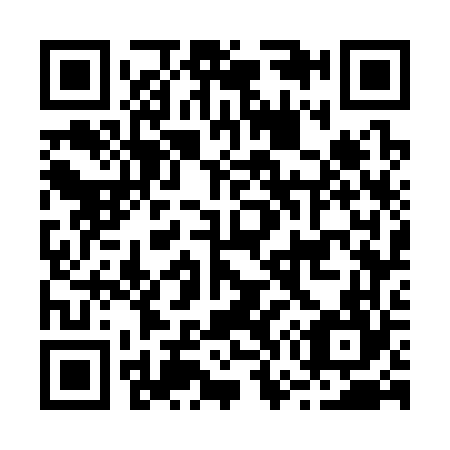 QR code for B77364