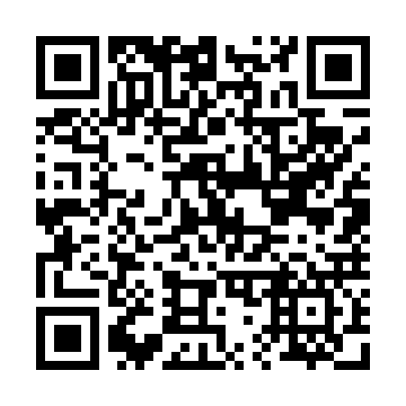 QR code for B77427