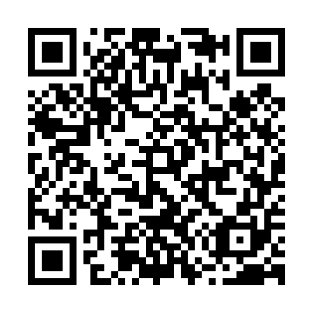 QR code for B77450