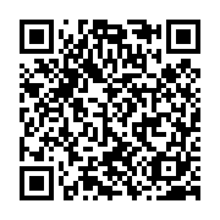 QR code for B77461