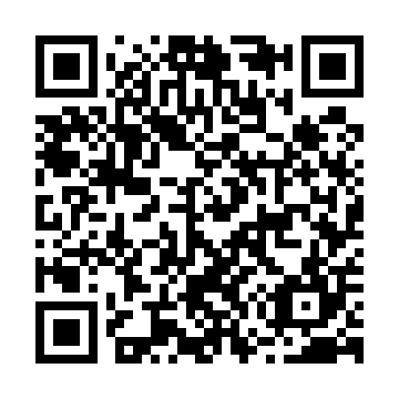 QR code for B77504