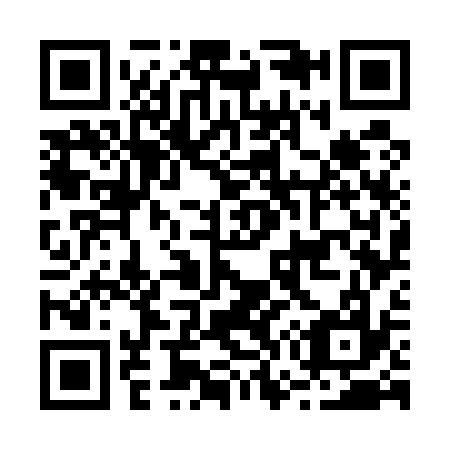 QR code for B77537