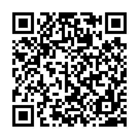 QR code for B77616