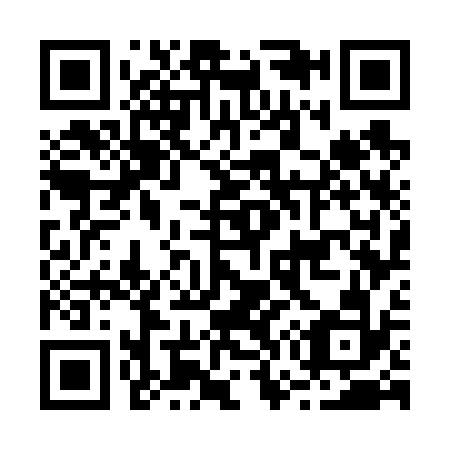 QR code for B77632