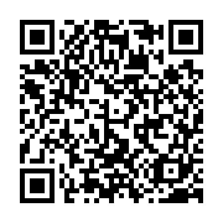 QR code for B77761