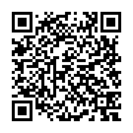 QR code for B77938