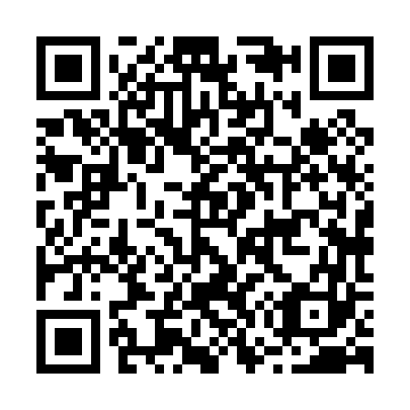 QR code for B78063