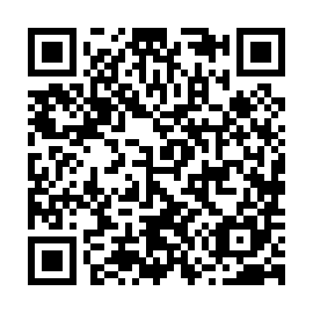 QR code for B78085
