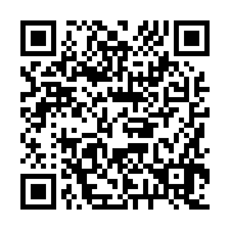 QR code for B78086