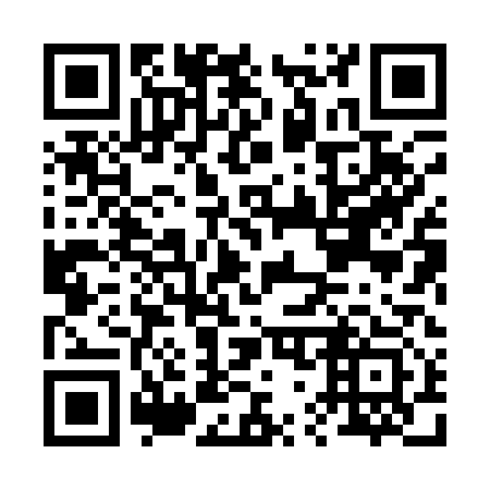 QR code for B78113