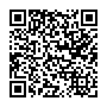 QR code for B78148