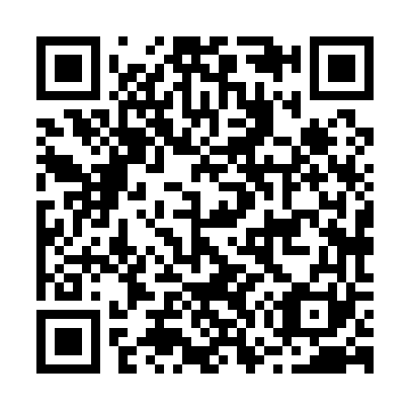 QR code for B78161