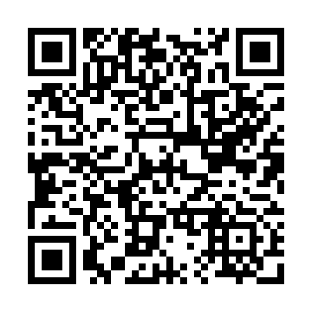 QR code for B78173