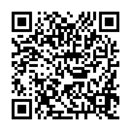 QR code for B78196