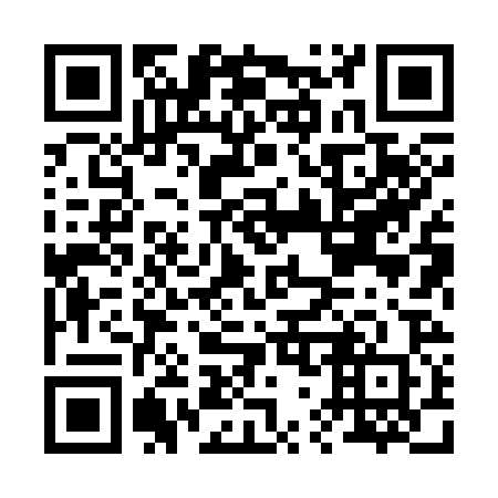 QR code for B78320