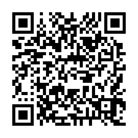 QR code for B78343
