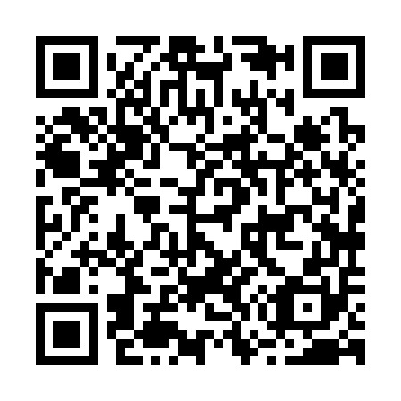 QR code for B78350