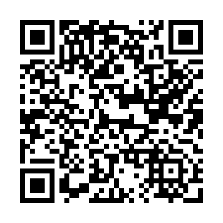 QR code for B78353