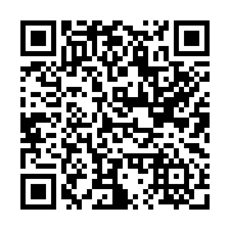 QR code for B78394