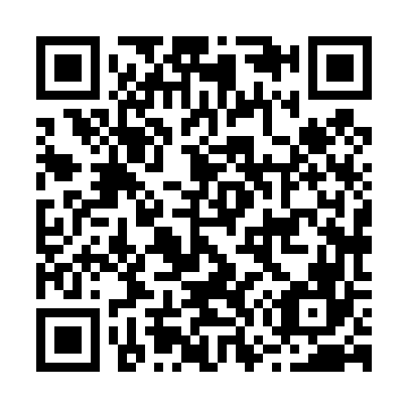 QR code for B78466