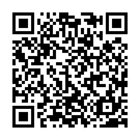 QR code for B78534