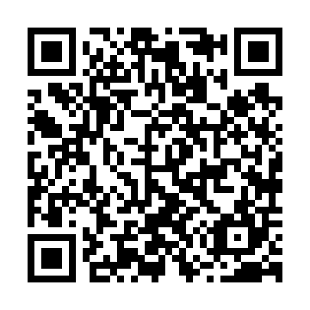 QR code for B78604
