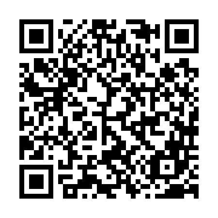 QR code for B78746