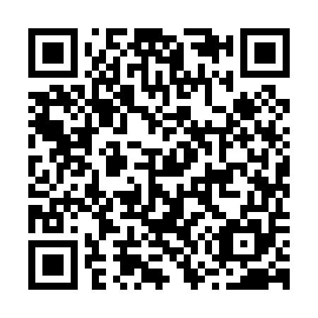 QR code for B79055