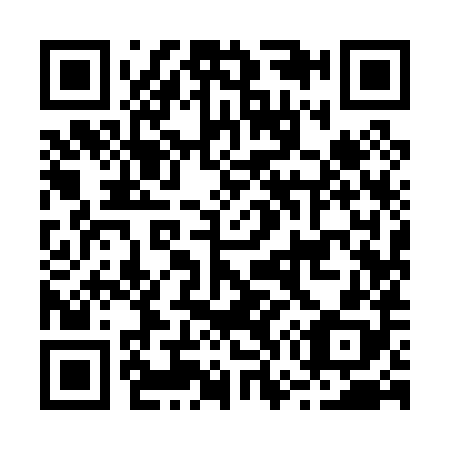 QR code for B79088