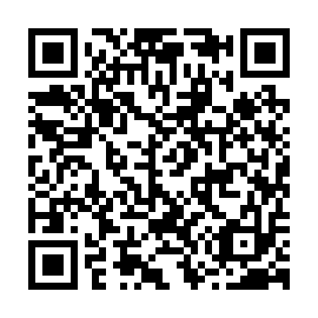 QR code for B79213