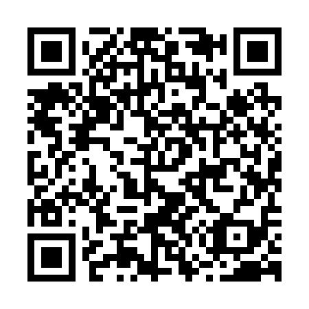 QR code for B79219