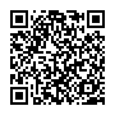 QR code for B79225