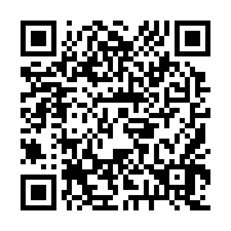 QR code for B79346