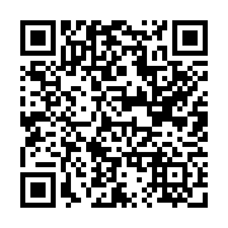 QR code for B79361