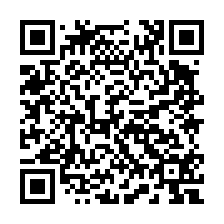 QR code for B79414