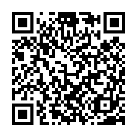 QR code for B79473