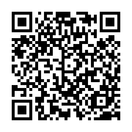 QR code for B79482