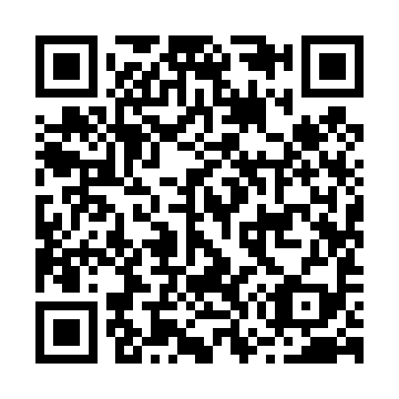 QR code for B79499