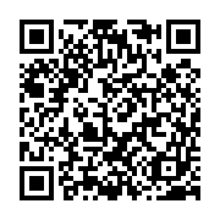 QR code for B79553