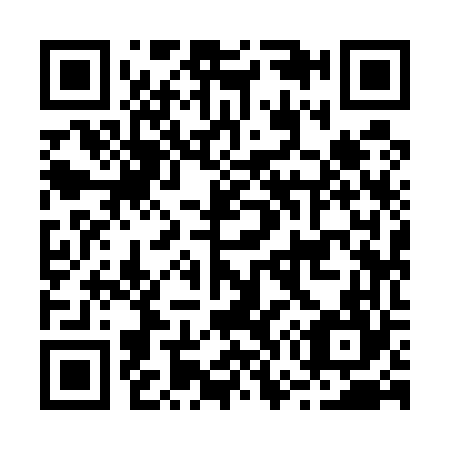 QR code for B79564