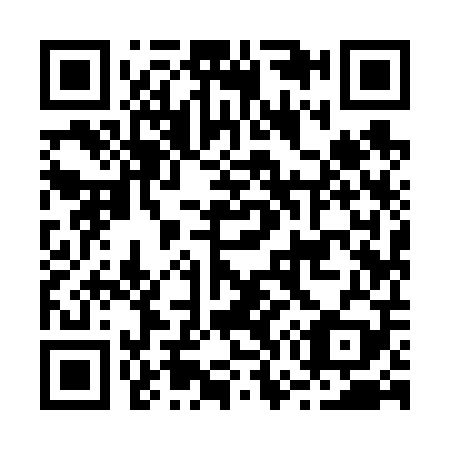 QR code for B79609