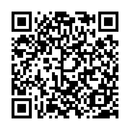 QR code for B79702