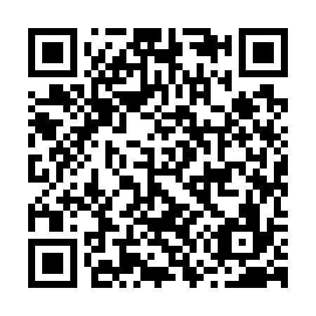 QR code for B79736