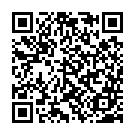QR code for B79742