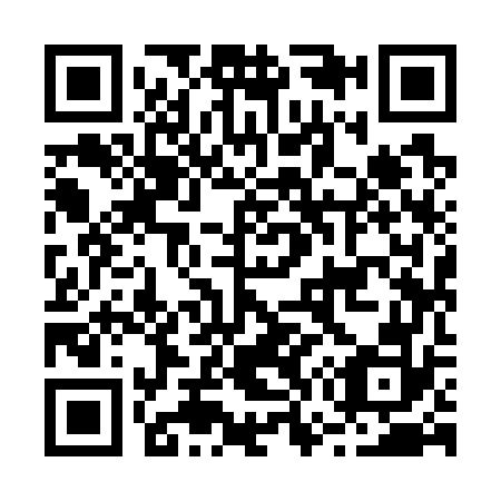 QR code for B79772