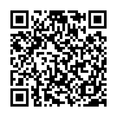 QR code for B79777