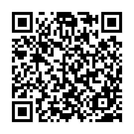 QR code for B79786