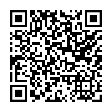QR code for B79809